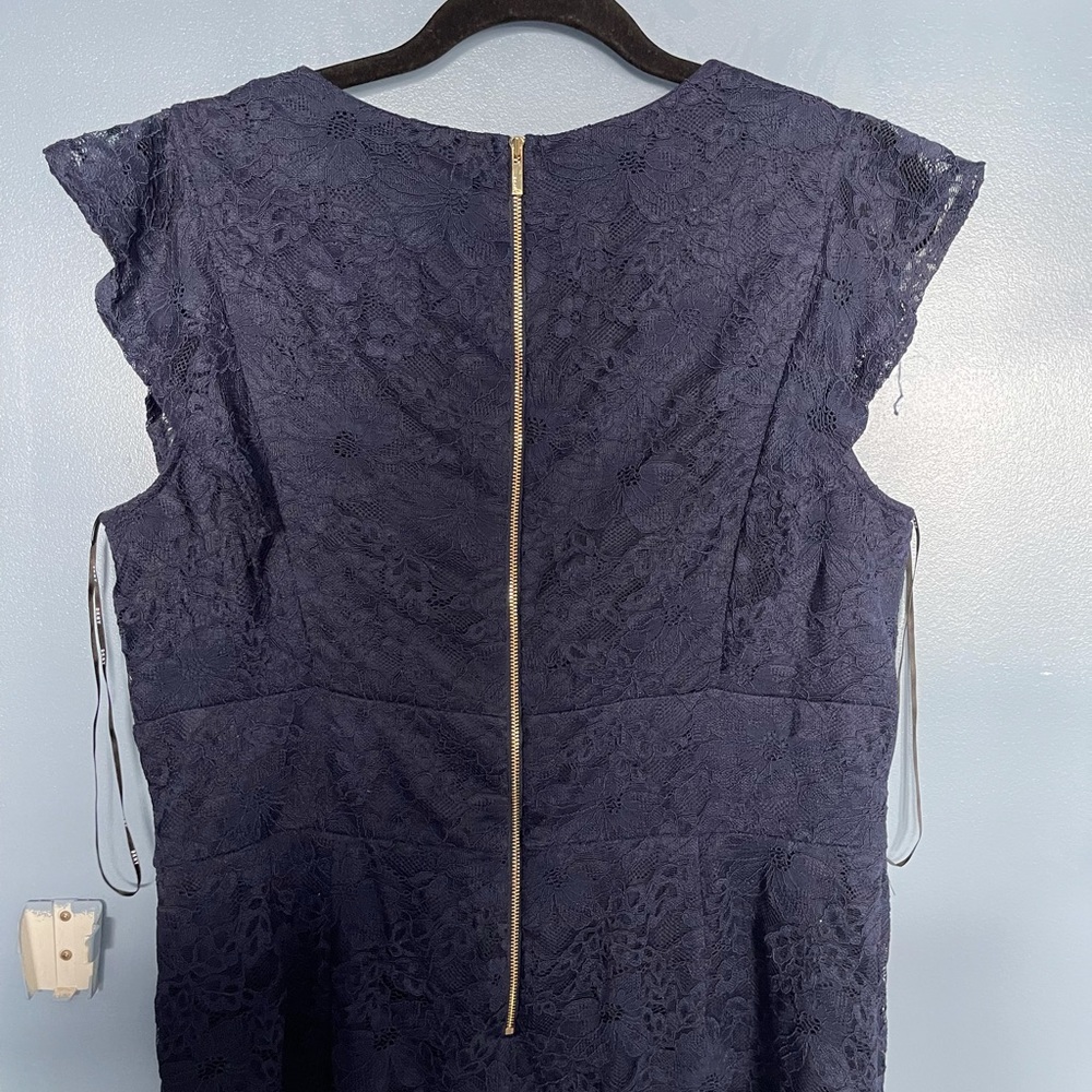 Cocktail Dress - Picture 6 of 8